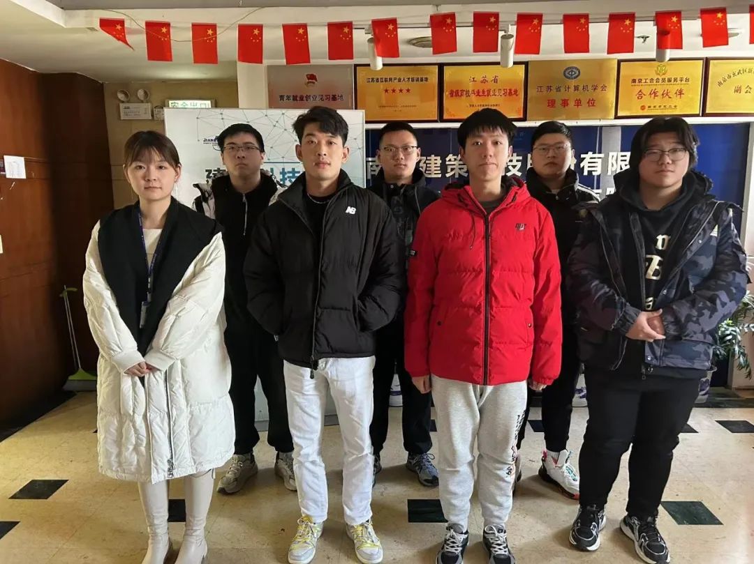 【近期結班留影】課有始終，學(xué)無(wú)止境，繼續