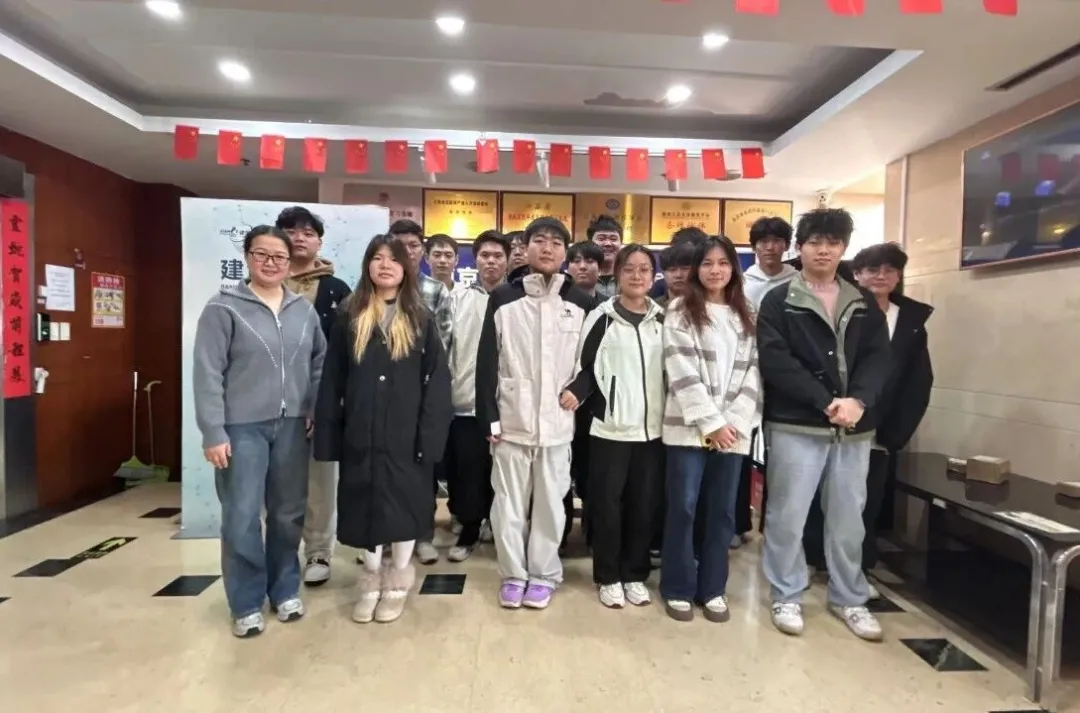 時光留影，收獲長存 | 記我們奮斗的時刻